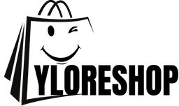 store_logo
