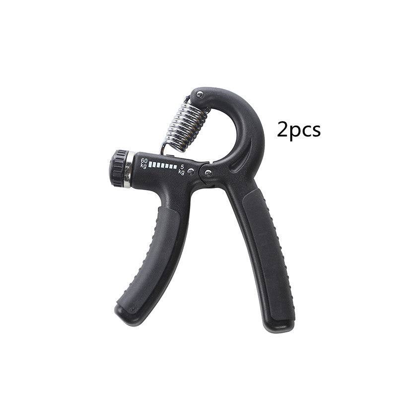 Men's Grip Professional Fitness Equipment Home Exercise Finger - YLORESHOP