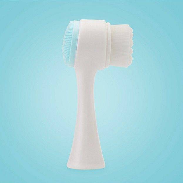 Beauty Skin Care Face Wash Cleansing Instrument - YLORESHOP