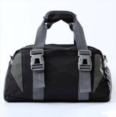 Yoga bag gym bag - YLORESHOP