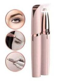 Flawlessly Brows Electric Eyebrow Remover - YLORESHOP