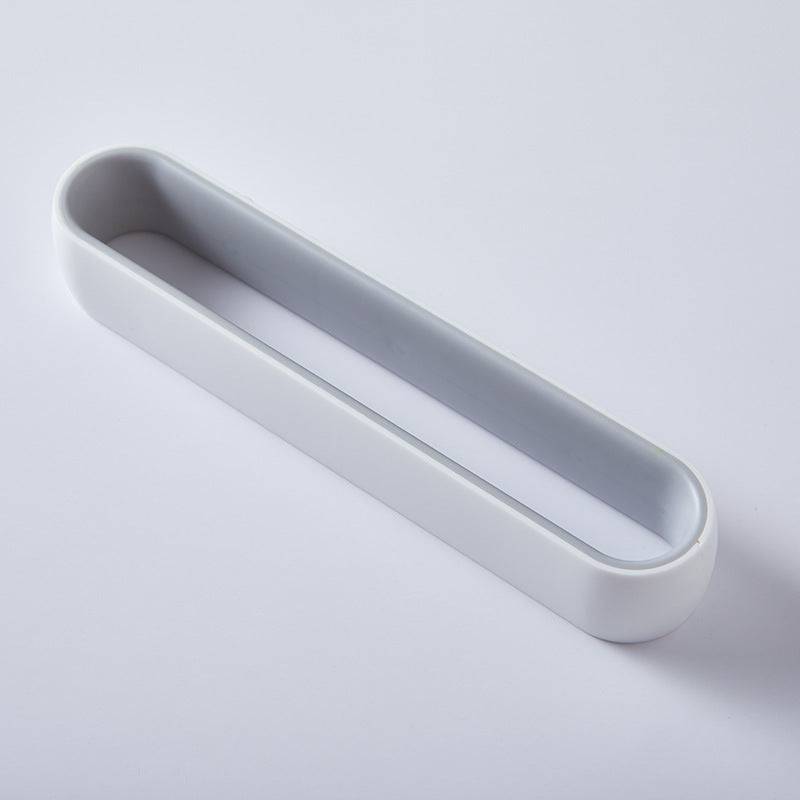 Bathroom Slippers - YLORESHOP