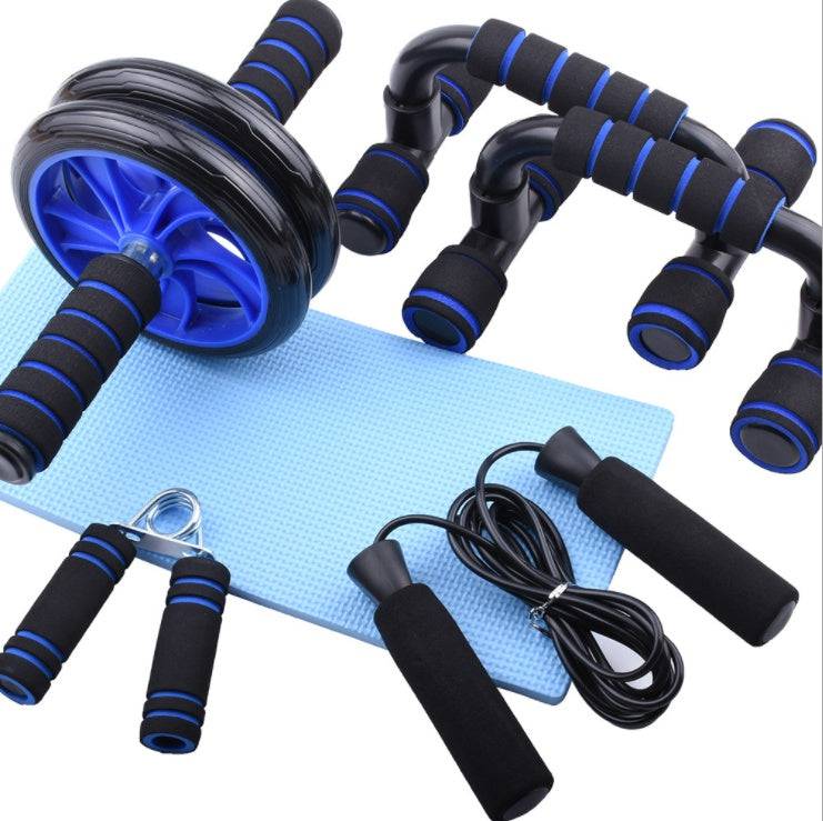 Home sports and fitness equipment - YLORESHOP