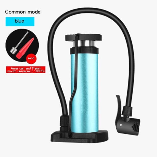 Mini portable pump - YLORESHOP