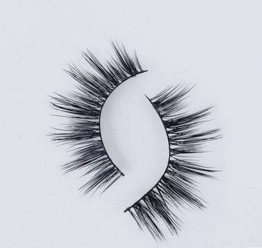 Faux Aurelia Eye Lashes - YLORESHOP