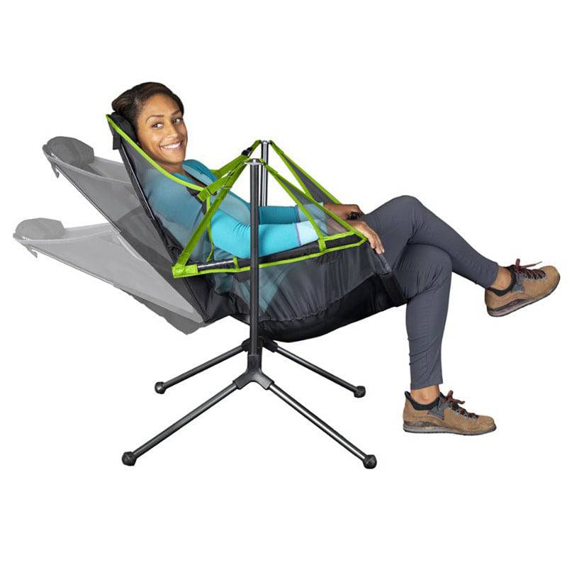 Camping folding chairs - YLORESHOP