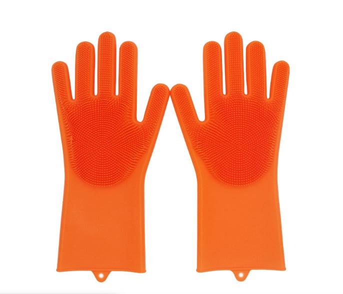 Housework Kitchen Cleaning Gloves - YLORESHOP