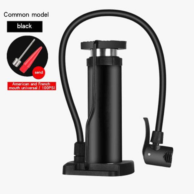 Mini portable pump - YLORESHOP