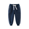 Children's Autumn New Products Boys Sports Pants - YLORESHOP