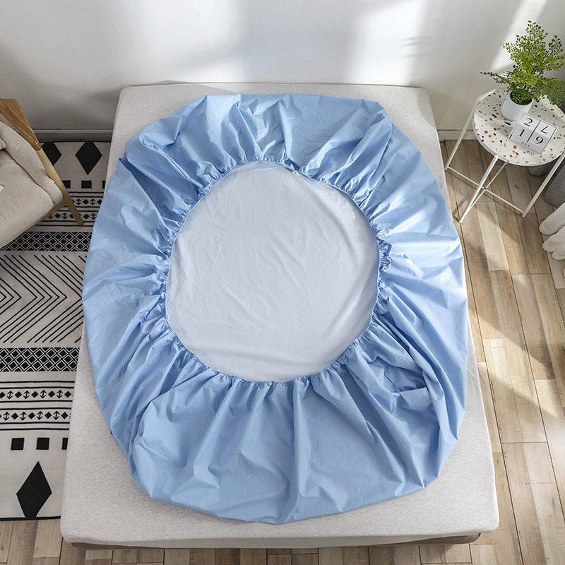 Waterproof bed sheet - YLORESHOP