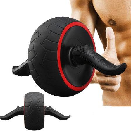 Reboundable Abdominal Wheel - YLORESHOP