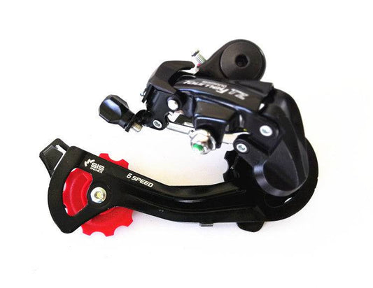 TZ500 Mountain bike rear derailleur - YLORESHOP