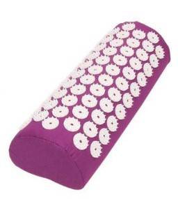 Acupuncture Yoga Cushion Massage Cushion and Pillow - YLORESHOP