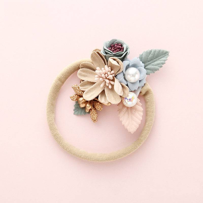 Hair accessories - YLORESHOP