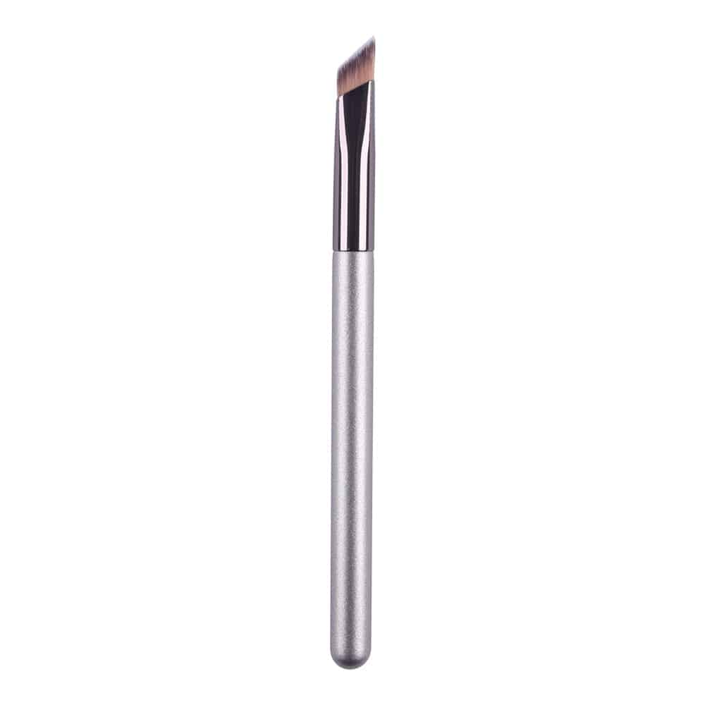 Wild Eyebrow Brush 3d Stereoscopic Painting Hairline Eyebrow Paste Artifact Eyebrow Brush Brow Makeup Brushes Concealer Brush - YLORESHOP