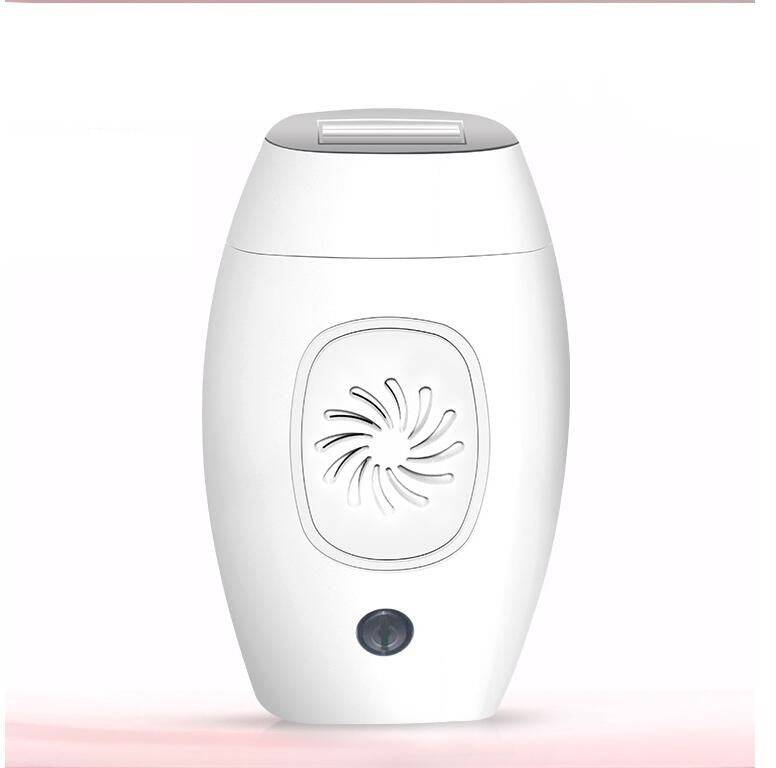 Laser Hair Removal - YLORESHOP