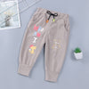 Spring and Autumn Children's Pants - YLORESHOP