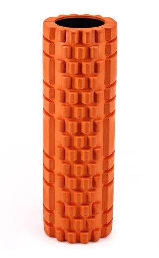 Yoga Foam Roller - YLORESHOP