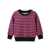 Children's pullover baby clothes - YLORESHOP