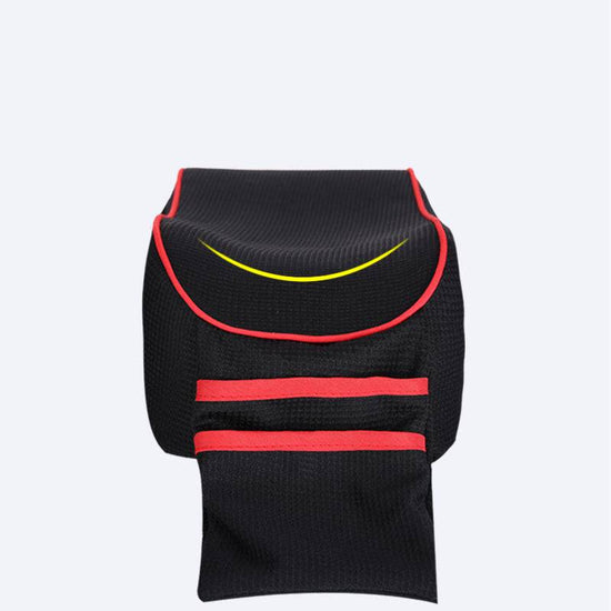 Car accessories armrest box pad - YLORESHOP