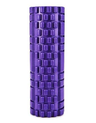 Yoga Foam Roller - YLORESHOP