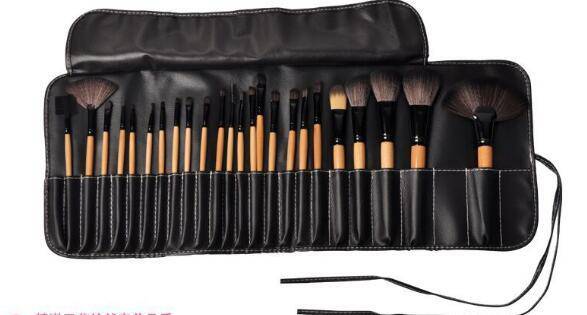 Makeup Brush Set Brush Makeup Kit - YLORESHOP