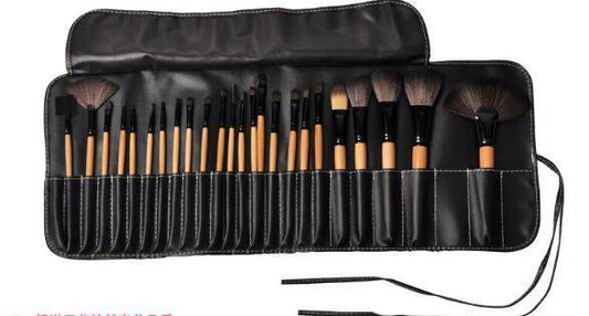 Makeup Brush Set Brush Makeup Kit - YLORESHOP