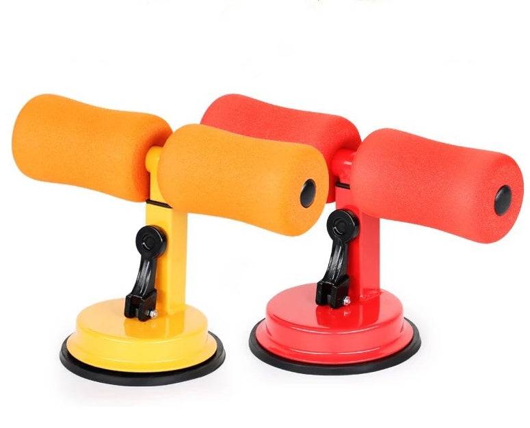 Sit Up Bar Trainer - YLORESHOP