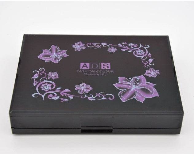 Makeup box make-up set - YLORESHOP