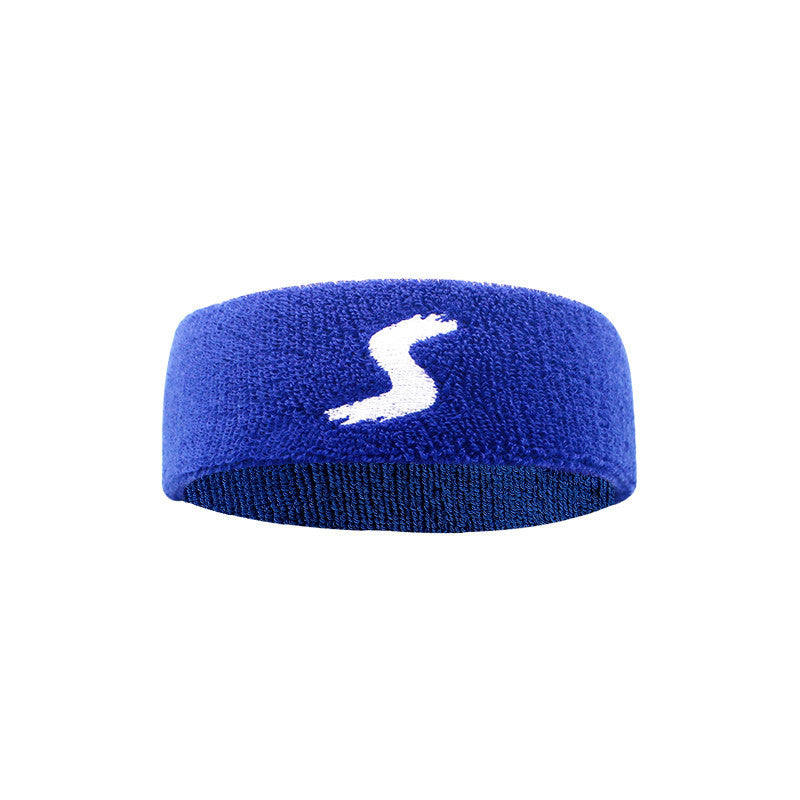 Fitness Headband - YLORESHOP