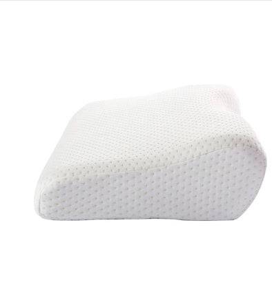 Cervical pillow neck pillow memory pillow - YLORESHOP