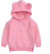 Comfortable sweatshirt for girls - YLORESHOP