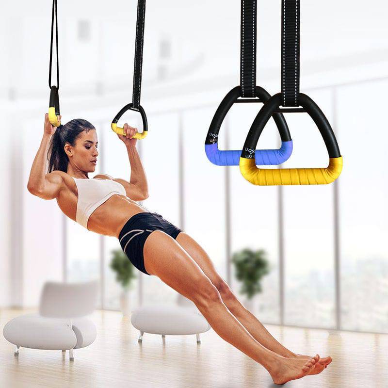 Ring fitness home - YLORESHOP