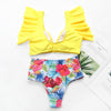 Woman bathing suit - YLORESHOP
