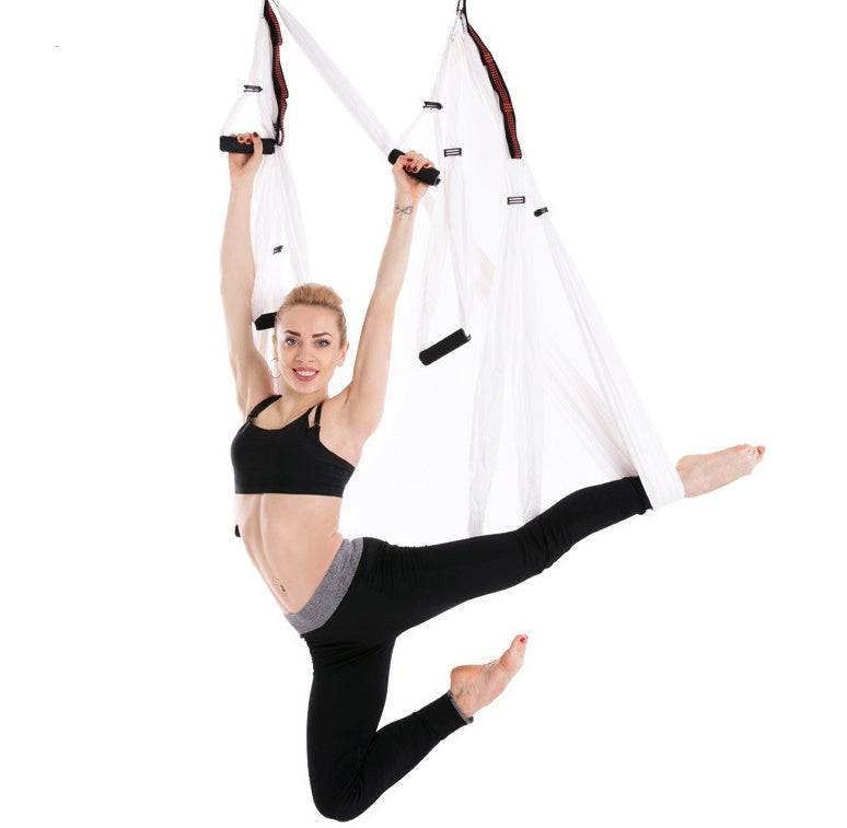 Anti Gravity Yoga Hammock - YLORESHOP