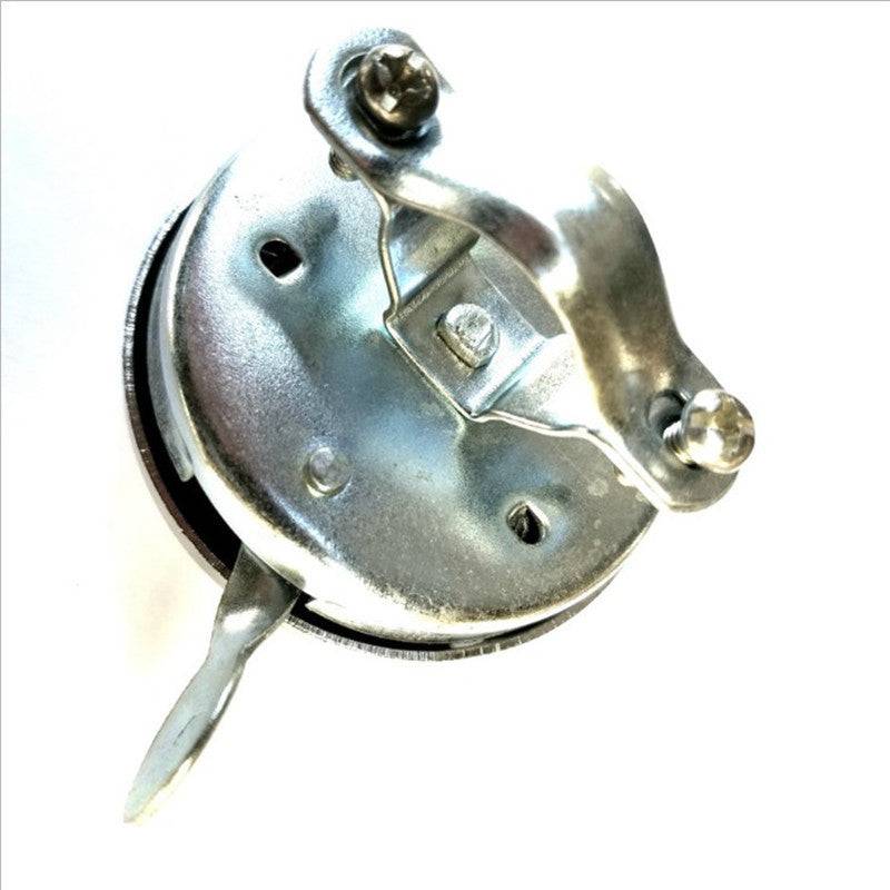 Vintage bicycle bell - YLORESHOP