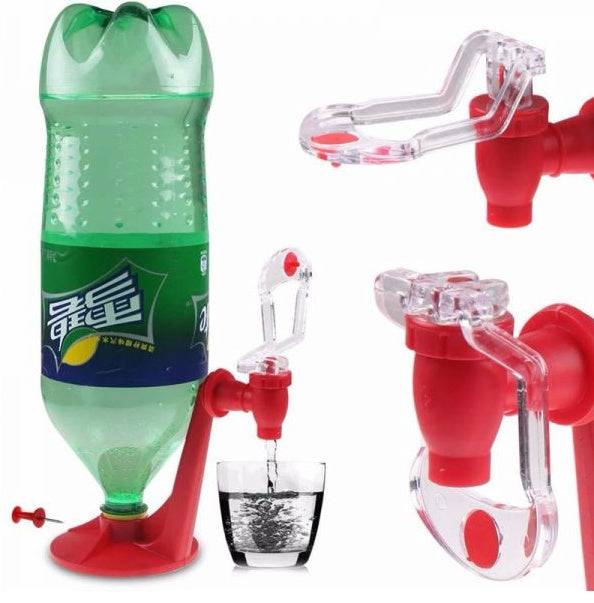 The Magic Tap Soda Dispenser - YLORESHOP