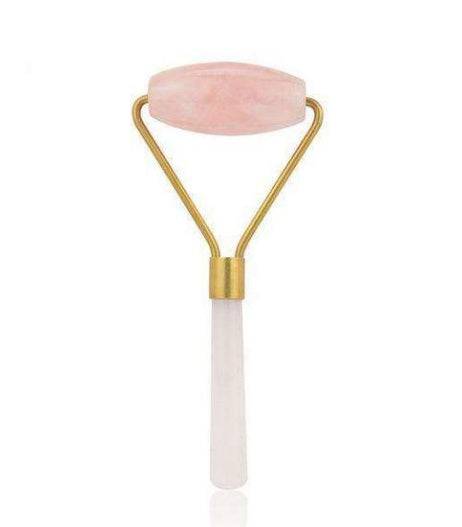 Beauty Jade Massage Facial Massage Beauty Massage Roller - YLORESHOP