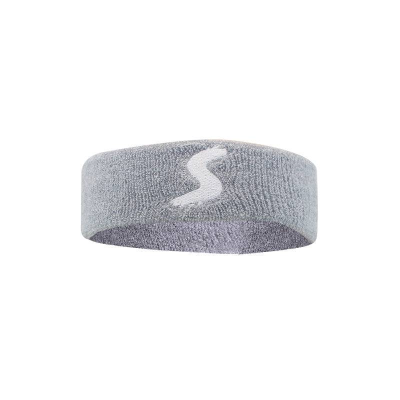 Fitness Headband - YLORESHOP