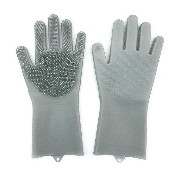 Housework Kitchen Cleaning Gloves - YLORESHOP