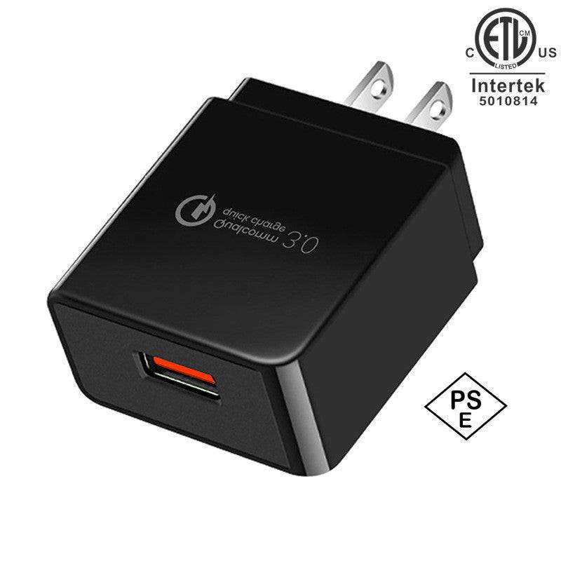 Caricabatterie wireless per auricolari compatibile con orologio per telefono cellulare Supporto per caricabatterie wireless 3 in 1