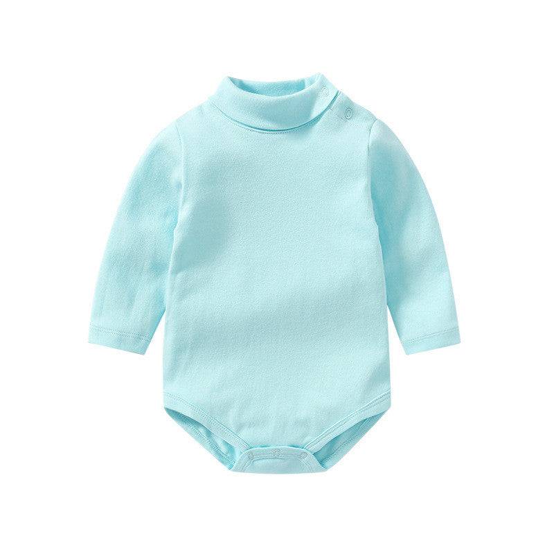 baby clothes - YLORESHOP