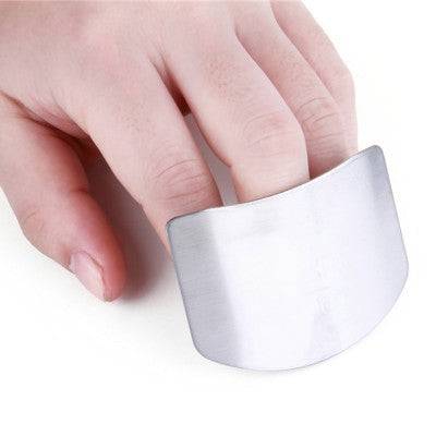 Finger guard - YLORESHOP