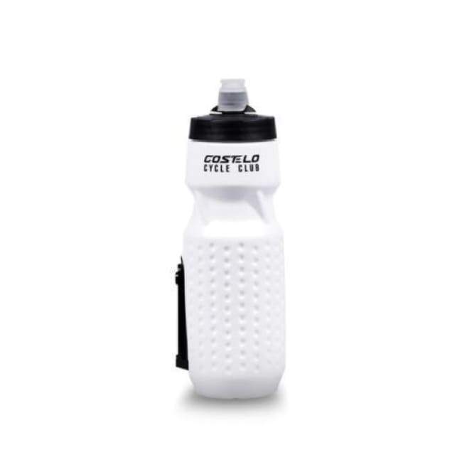 New magnetic riding water bottle - YLORESHOP