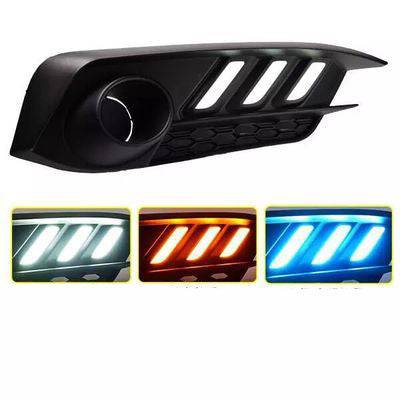 Car front beacon - YLORESHOP