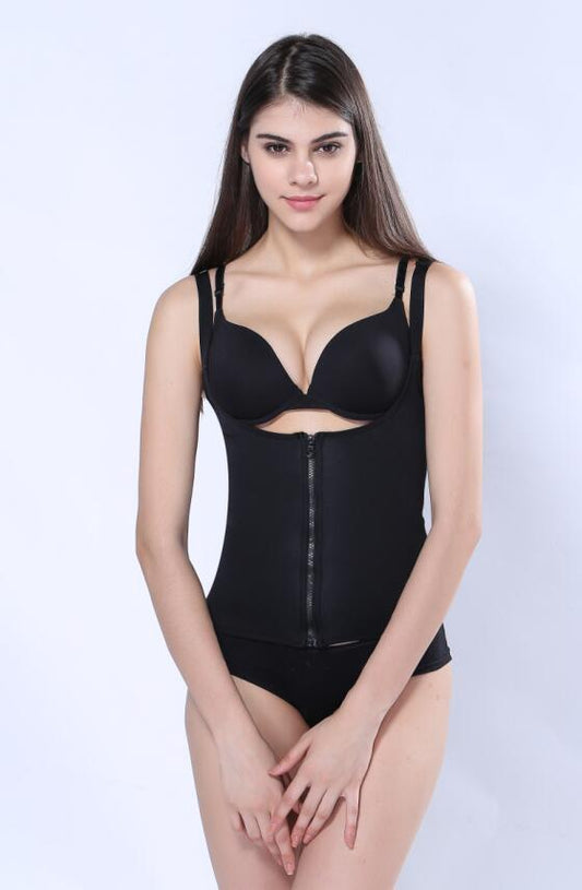 Woman Tights - YLORESHOP