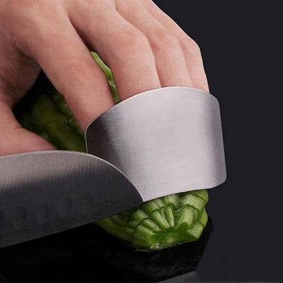 Finger guard - YLORESHOP