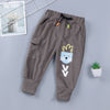 Spring and Autumn Children's Pants - YLORESHOP