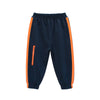 Autumn and winter sports trousers for children - YLORESHOP