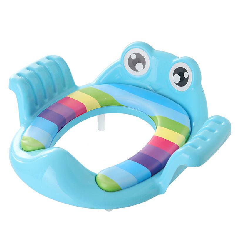 Baby Children Toilet Seat Toilet - YLORESHOP